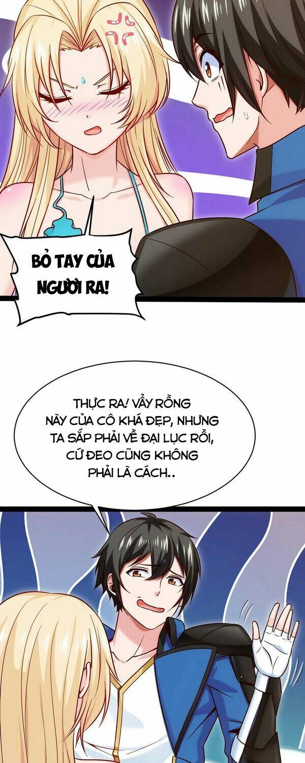 Trang 19