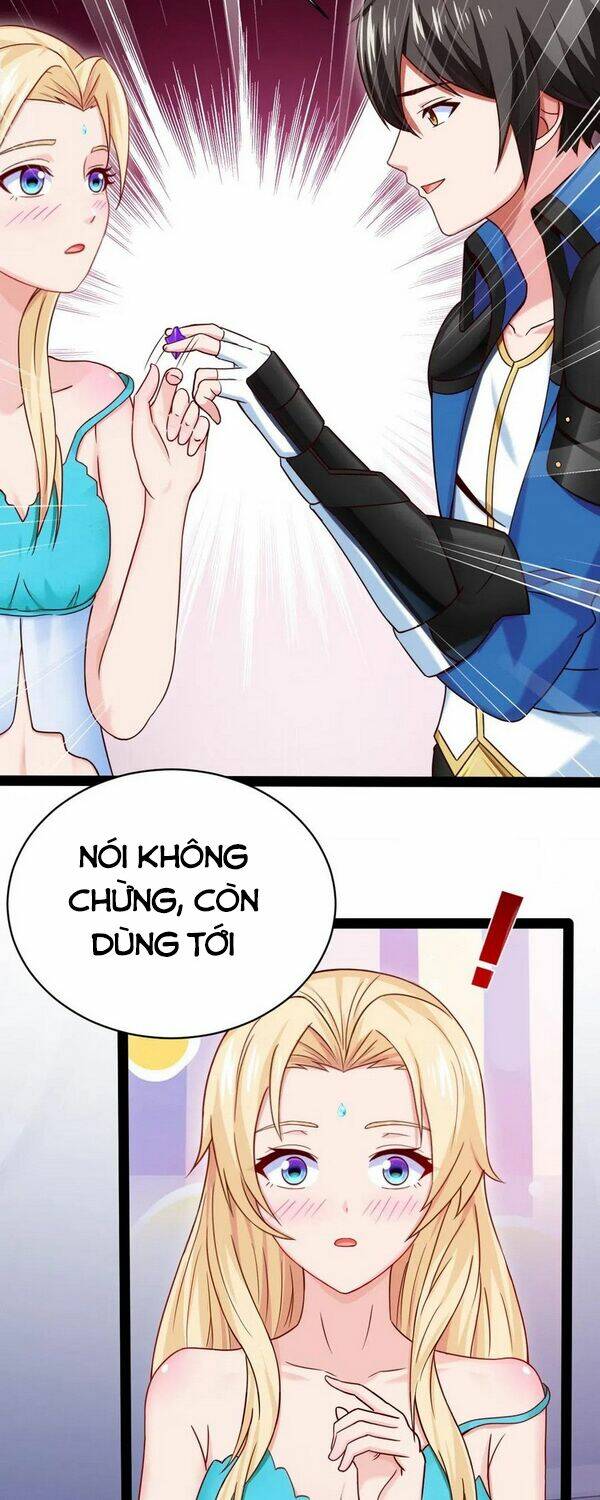 Trang 23