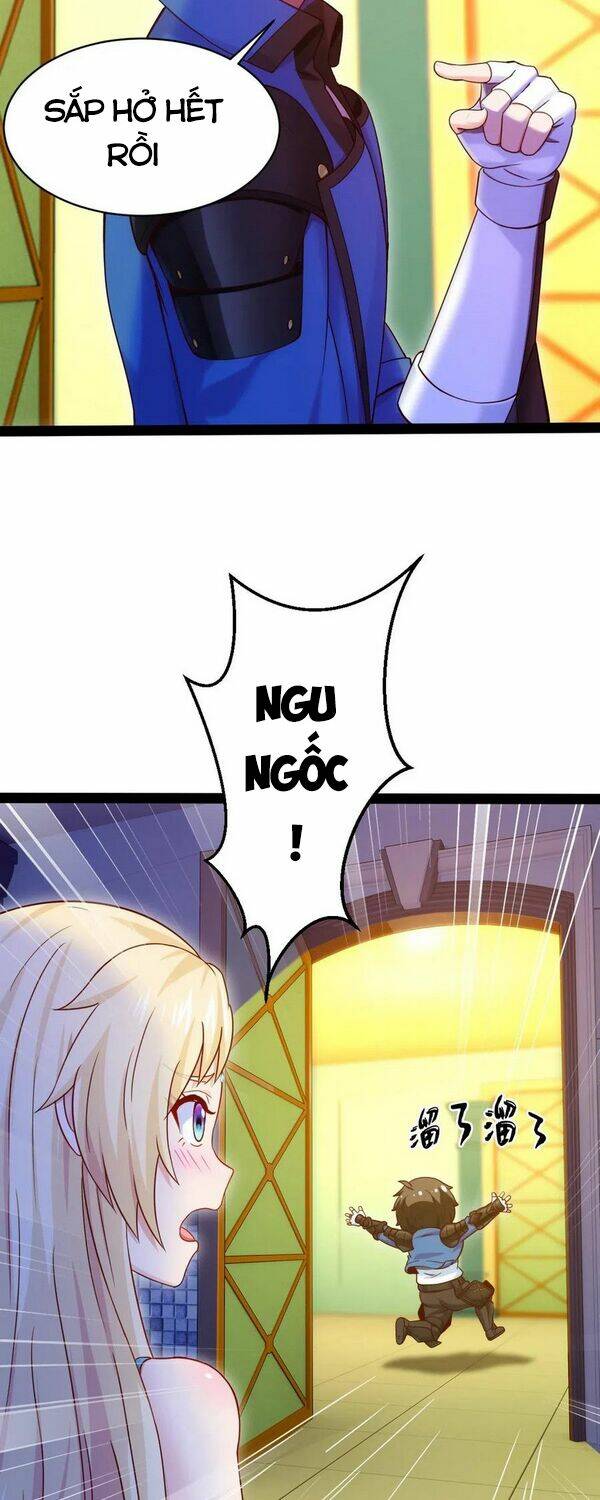 Trang 25