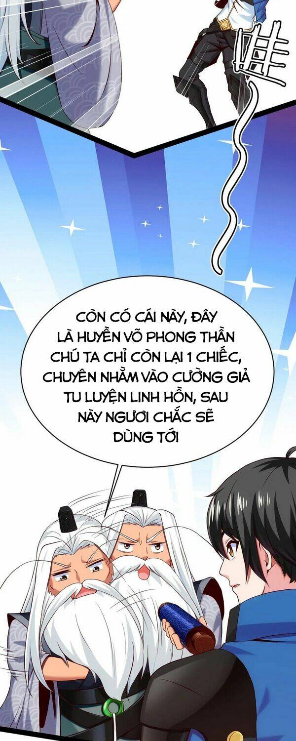 Trang 32