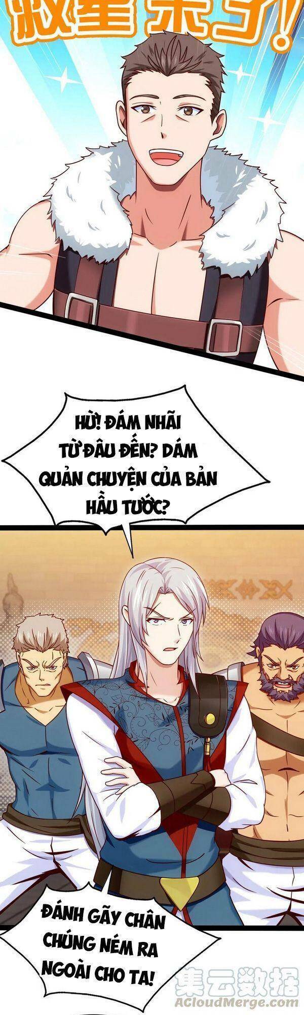Trang 16