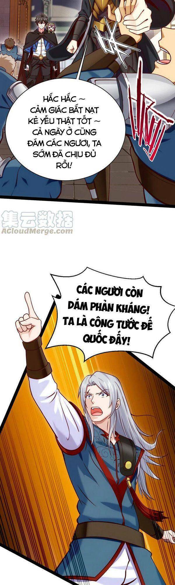 Trang 19