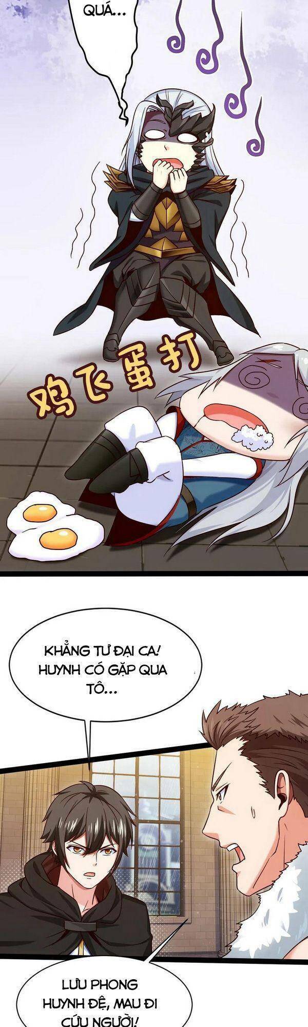 Trang 23