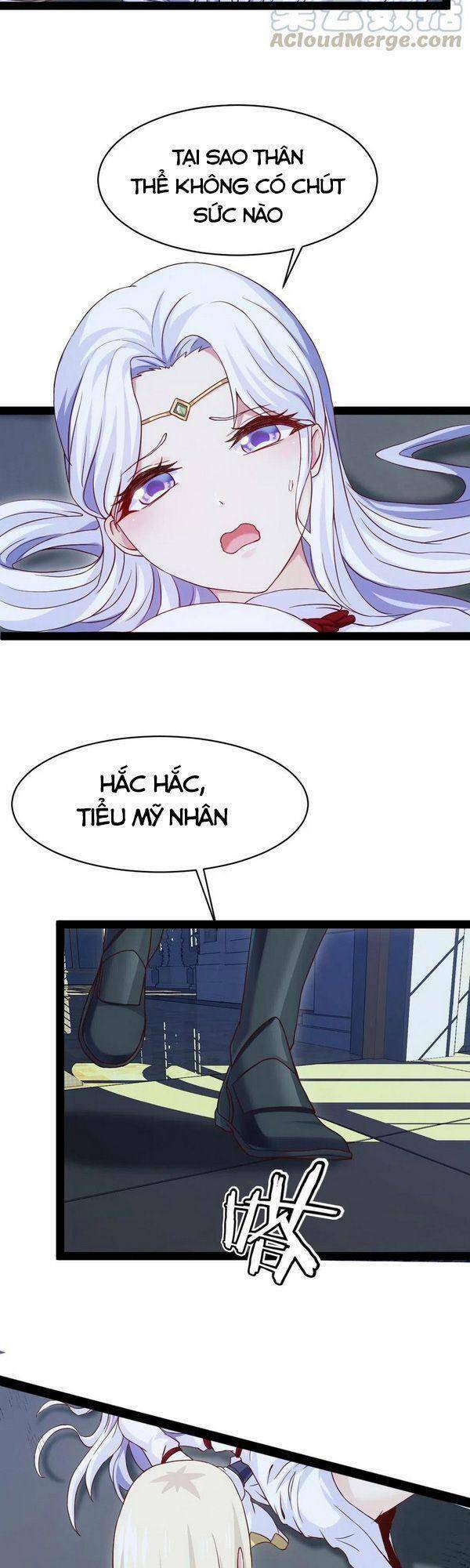Trang 31