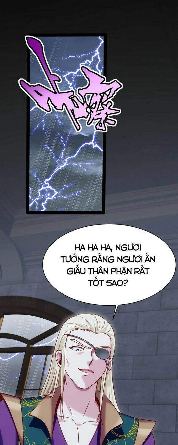 Trang 0