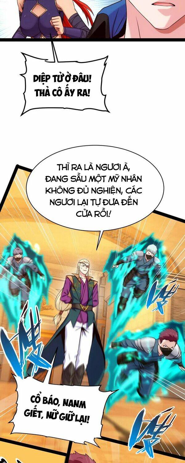 Trang 11