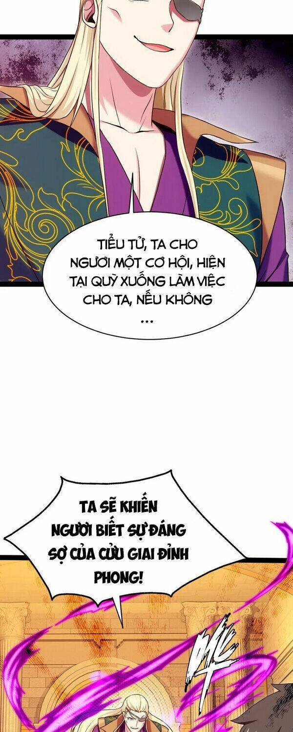 Trang 14