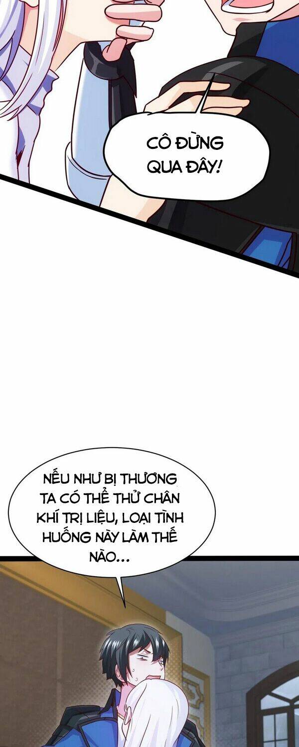 Trang 30