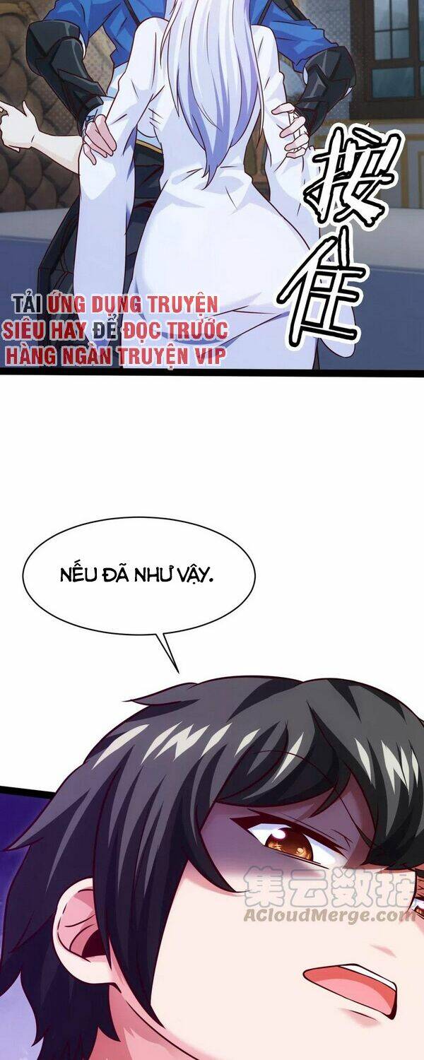 Trang 31