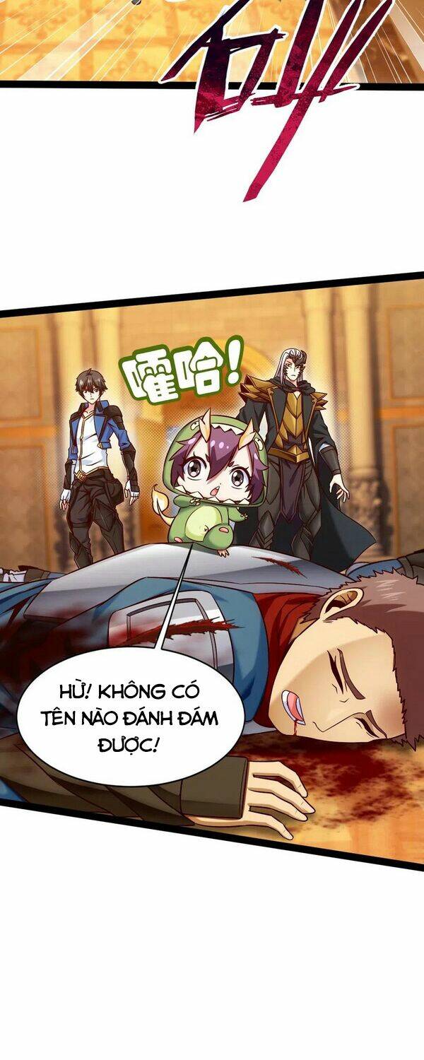 Trang 9