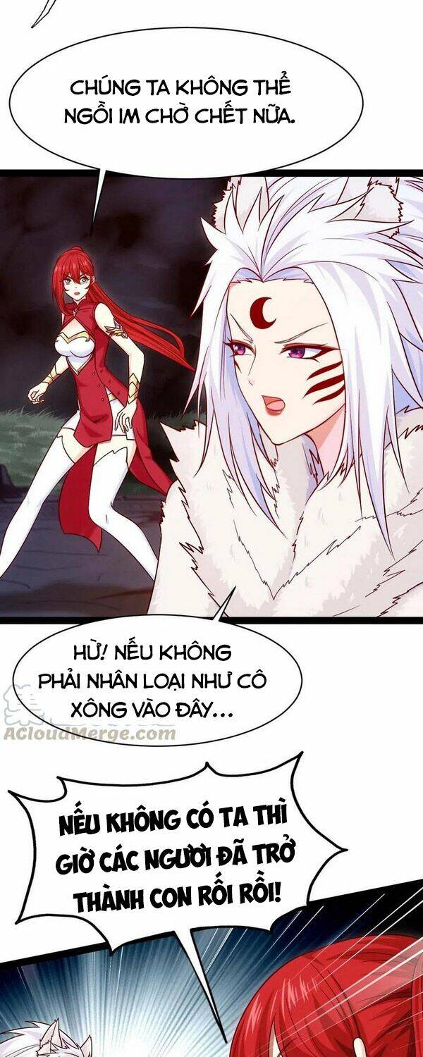 Trang 20