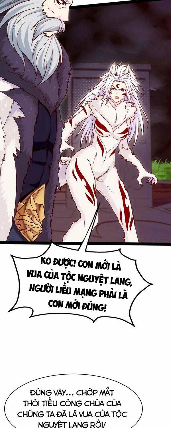 Trang 22