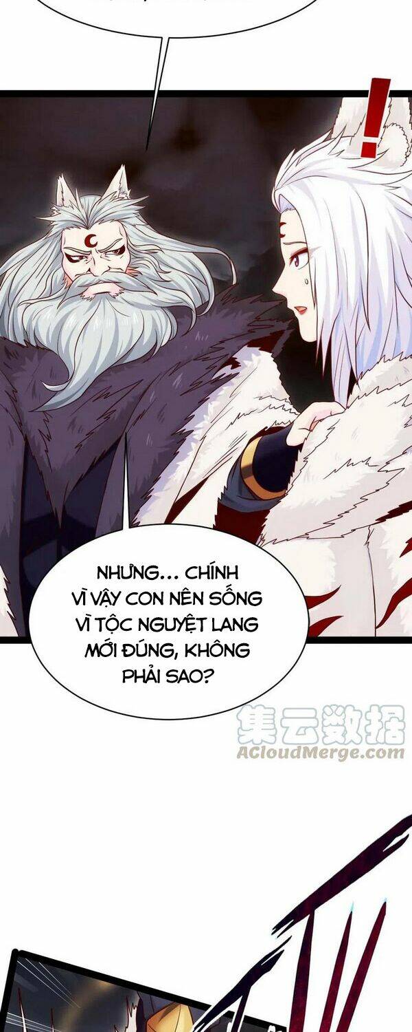 Trang 23