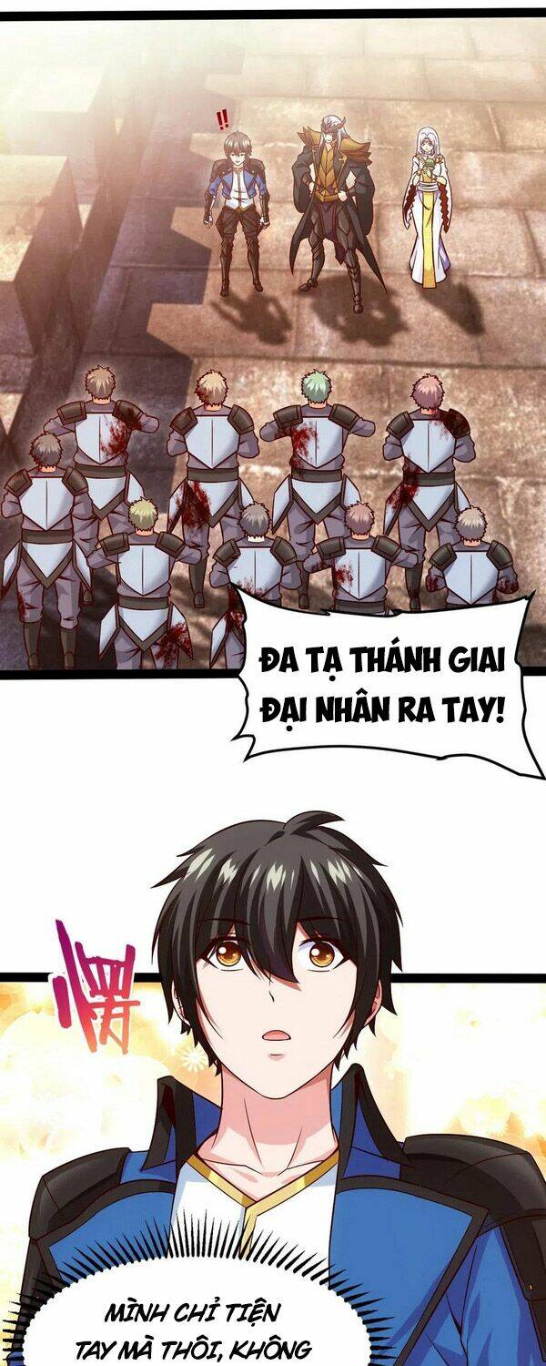 Trang 2