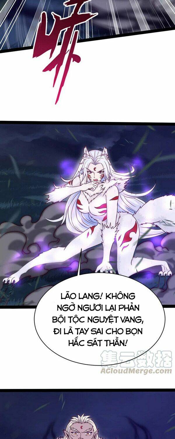 Trang 20