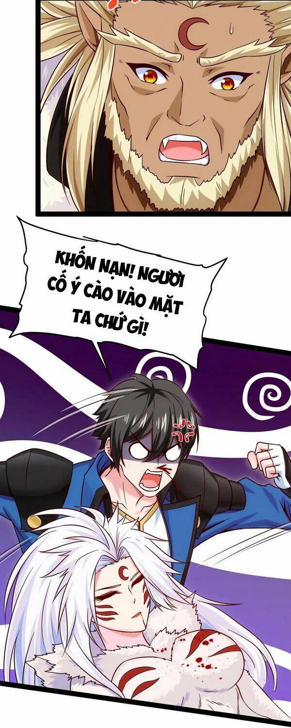Trang 29