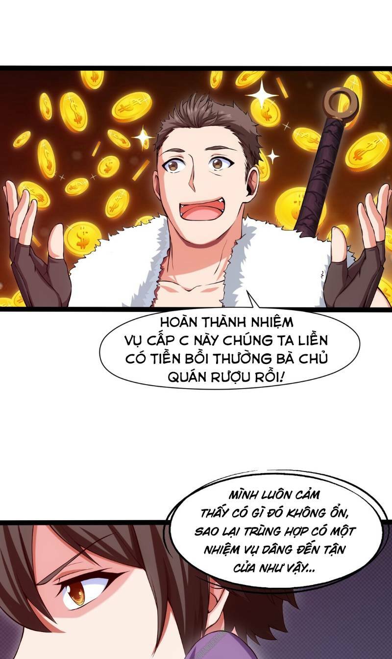 Trang 14