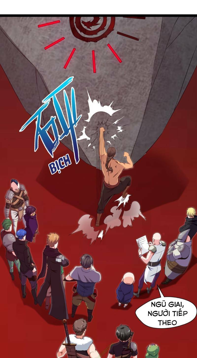 Trang 18