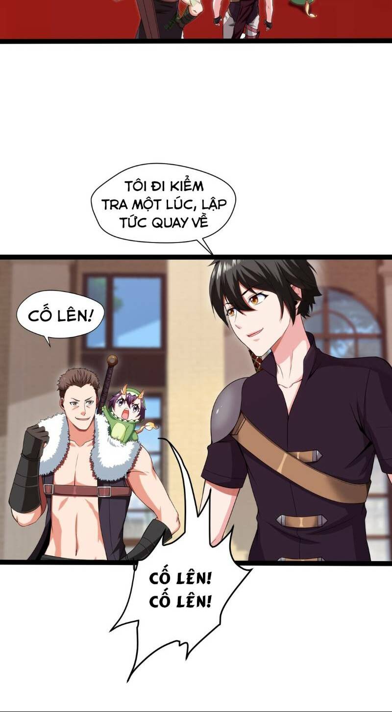 Trang 19