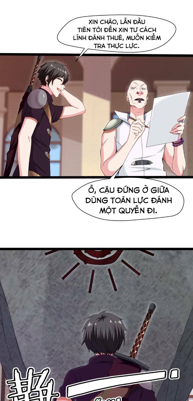 Trang 20