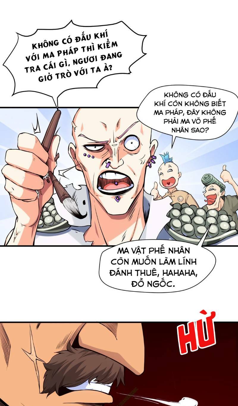 Trang 24