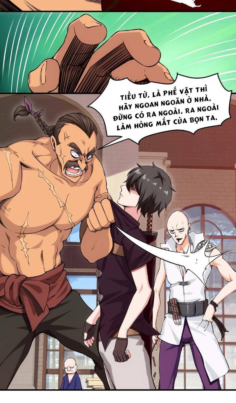 Trang 25