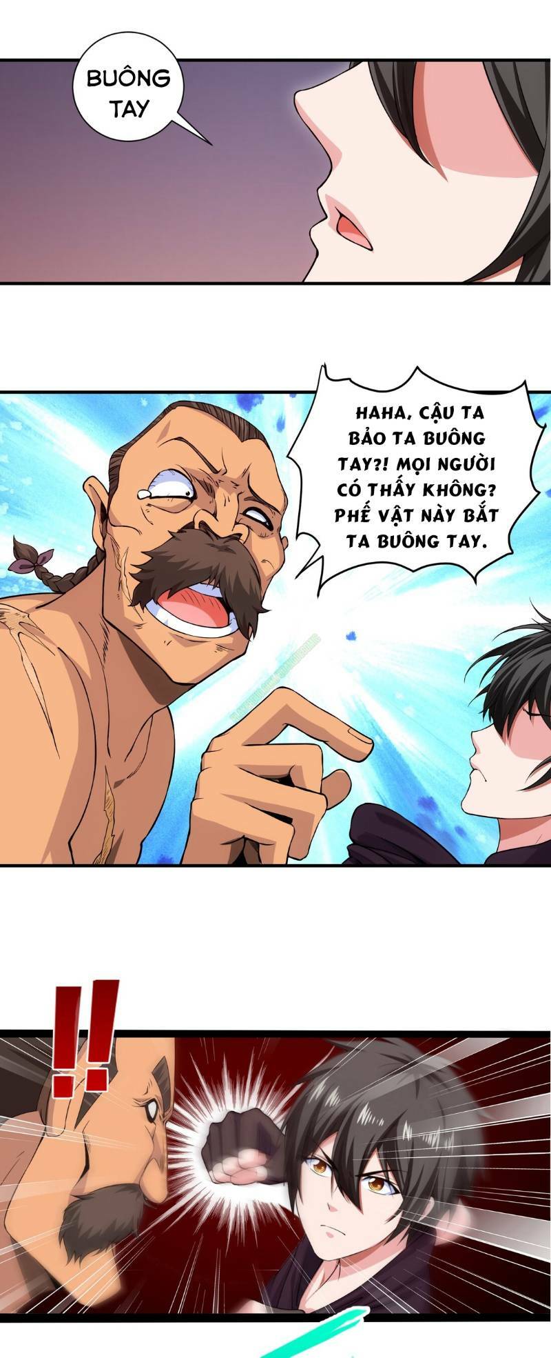 Trang 26