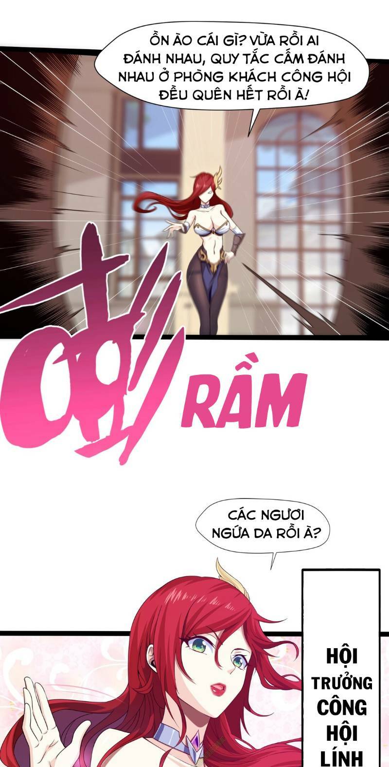 Trang 31