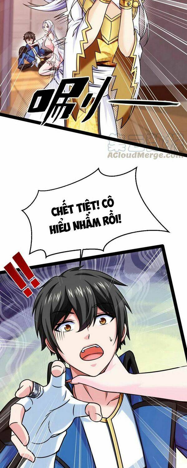 Trang 1