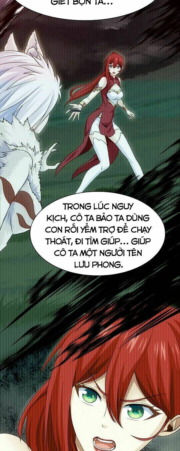 Trang 14