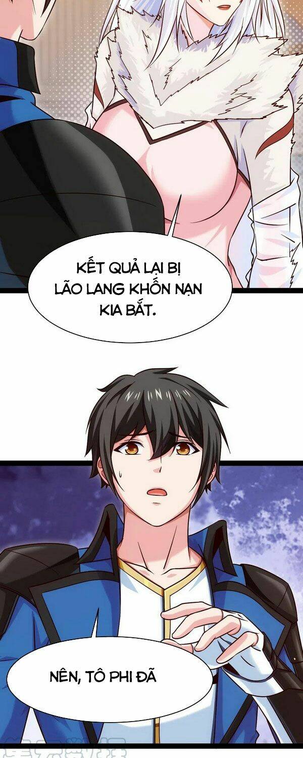 Trang 16