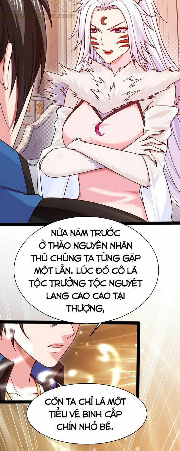 Trang 24