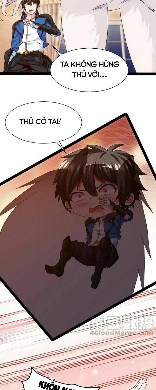 Trang 1