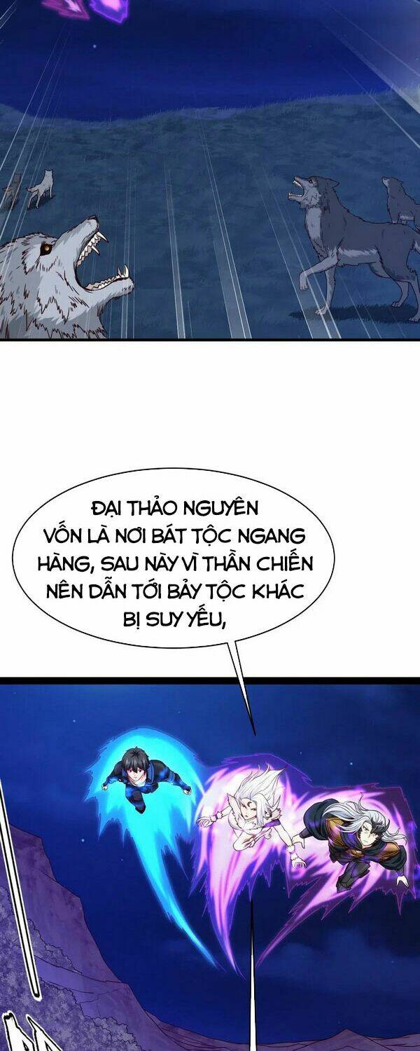 Trang 9