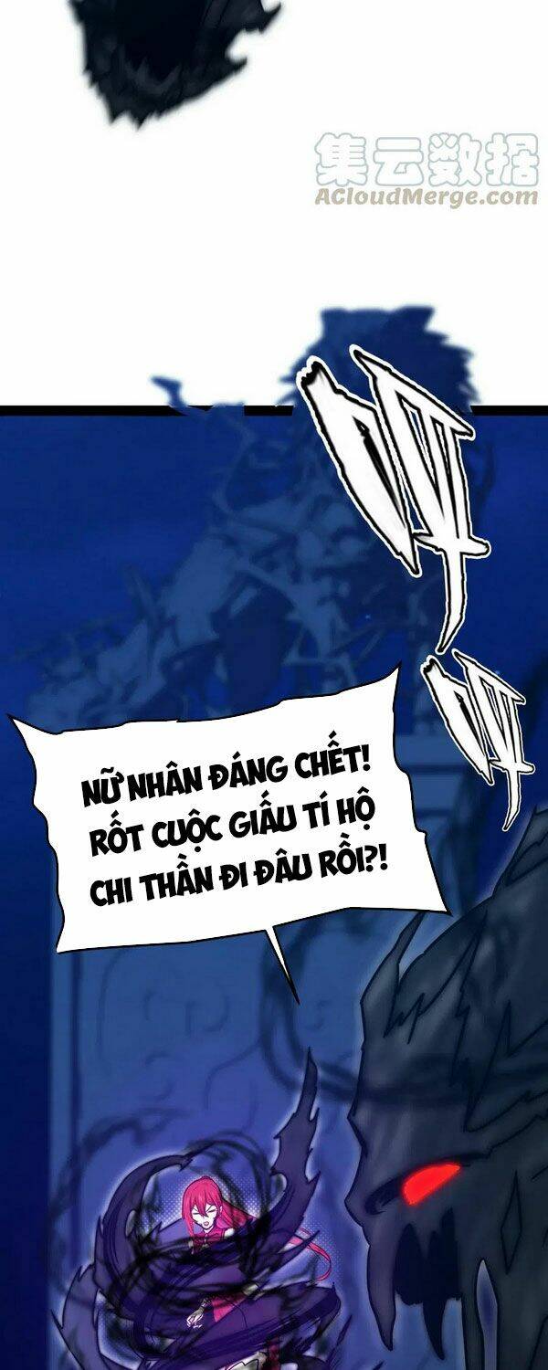 Trang 25