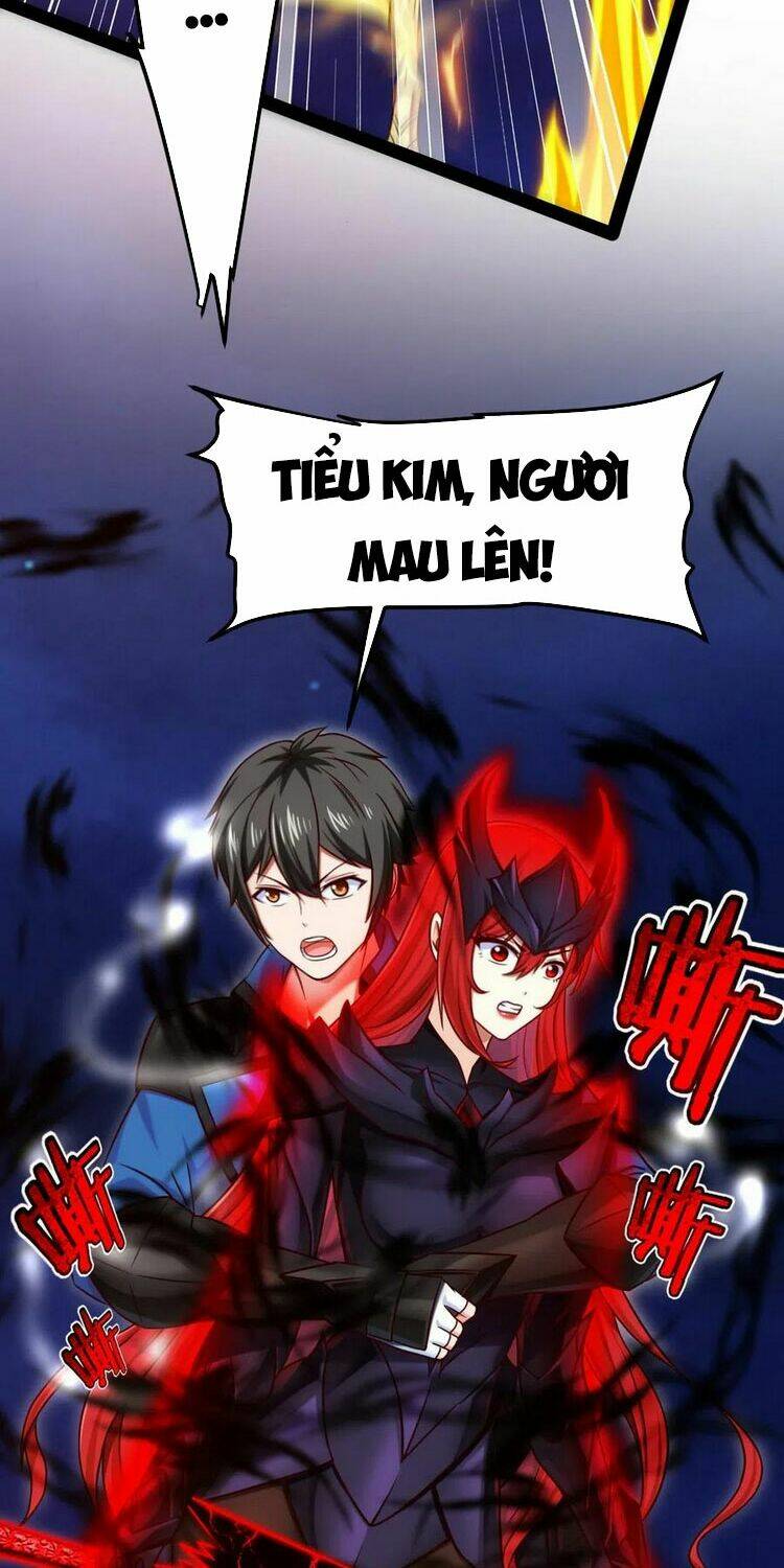 Trang 15