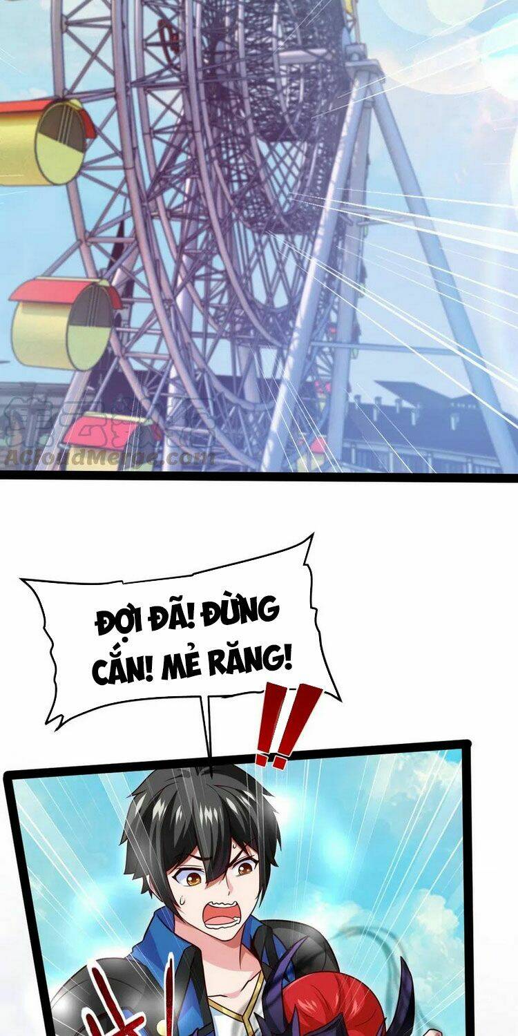 Trang 39