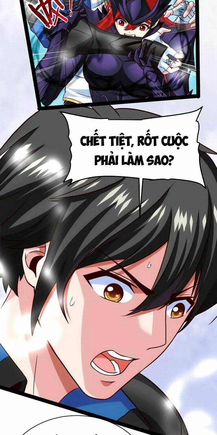 Trang 40