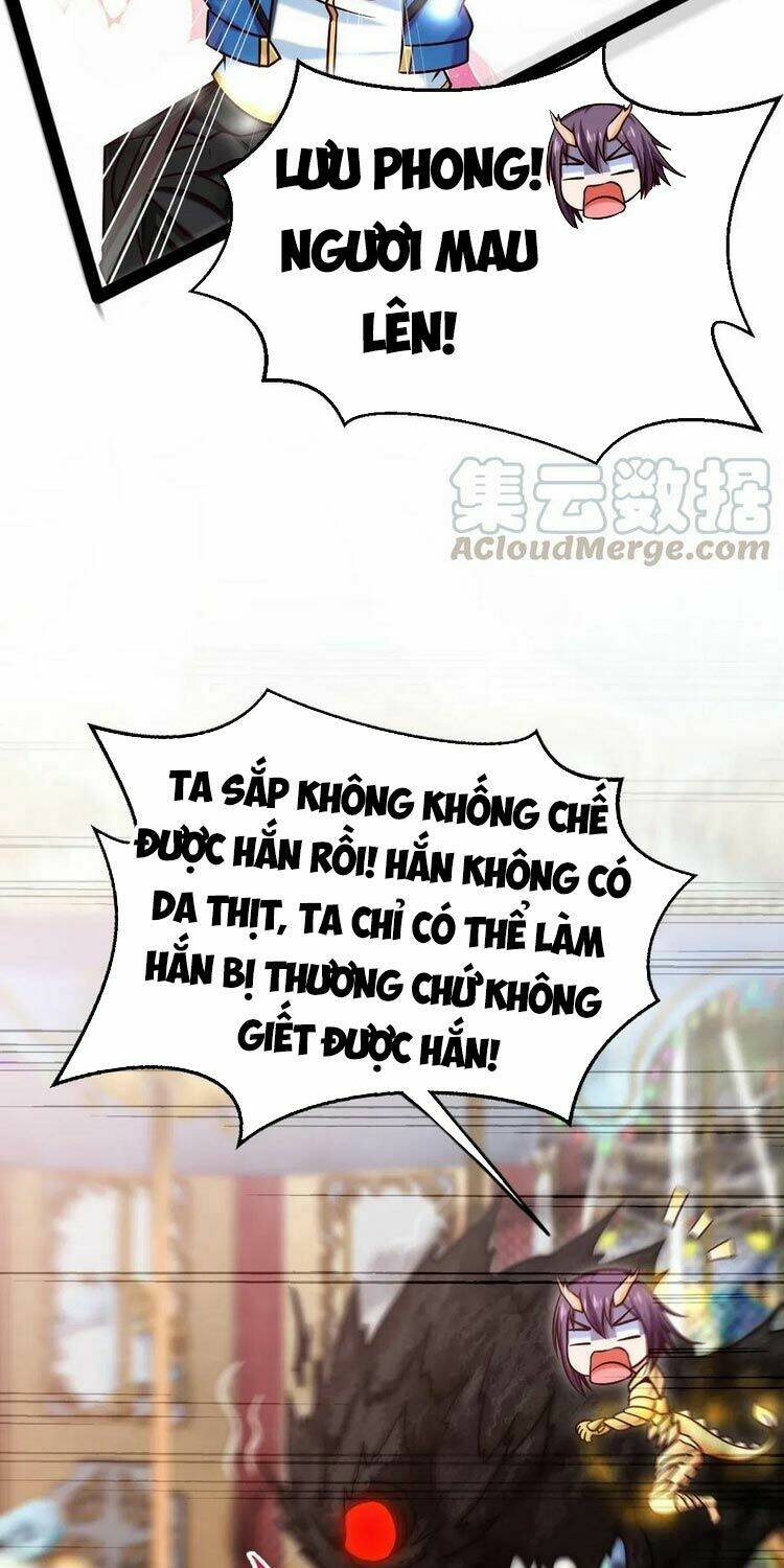Trang 2