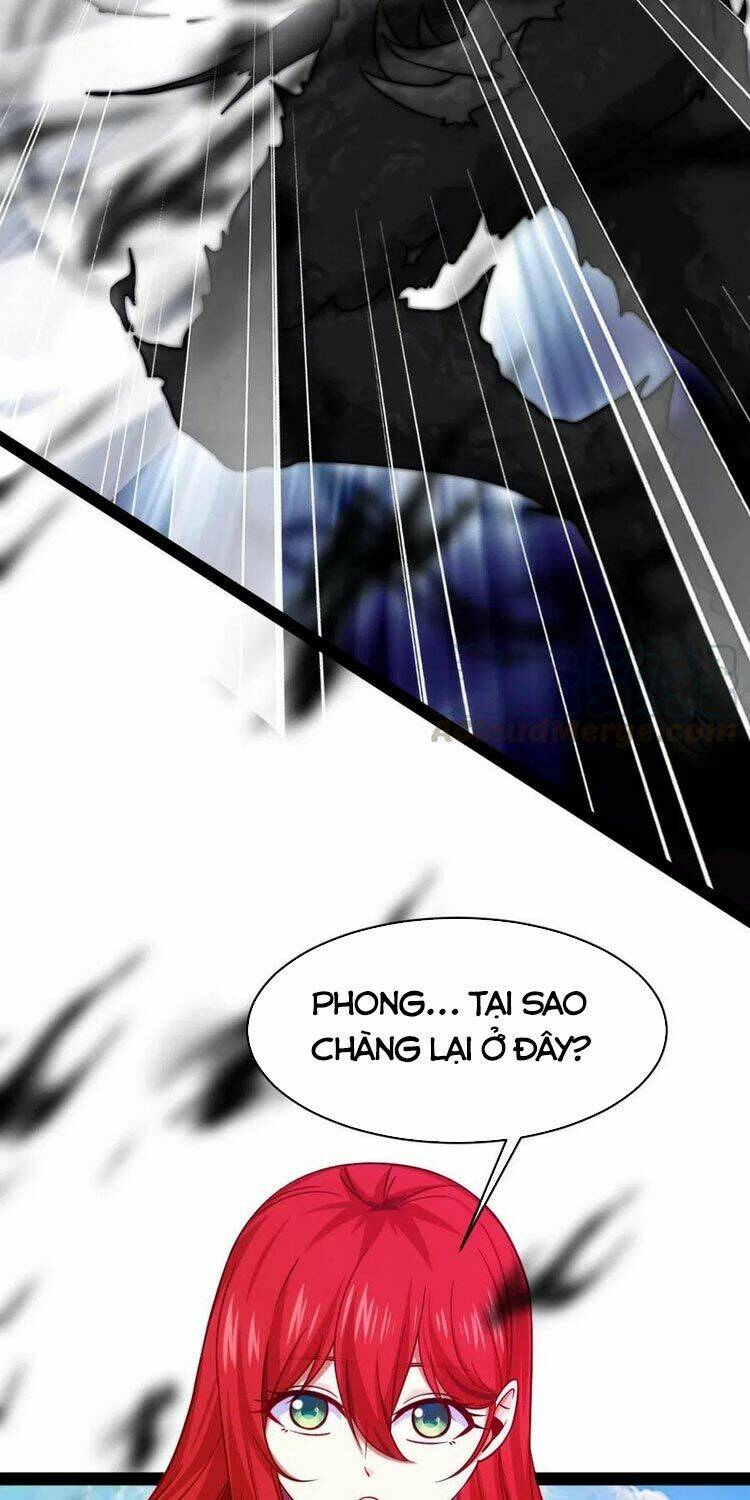 Trang 29