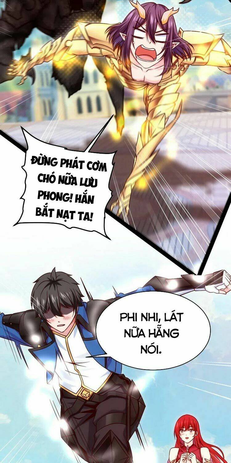 Trang 33