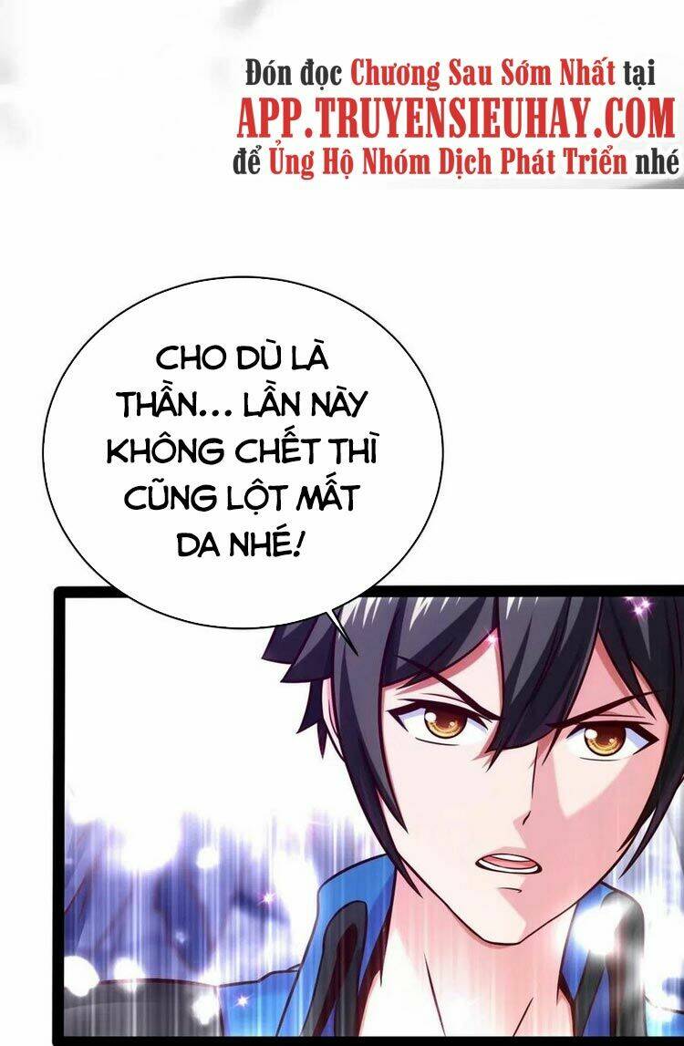 Trang 41