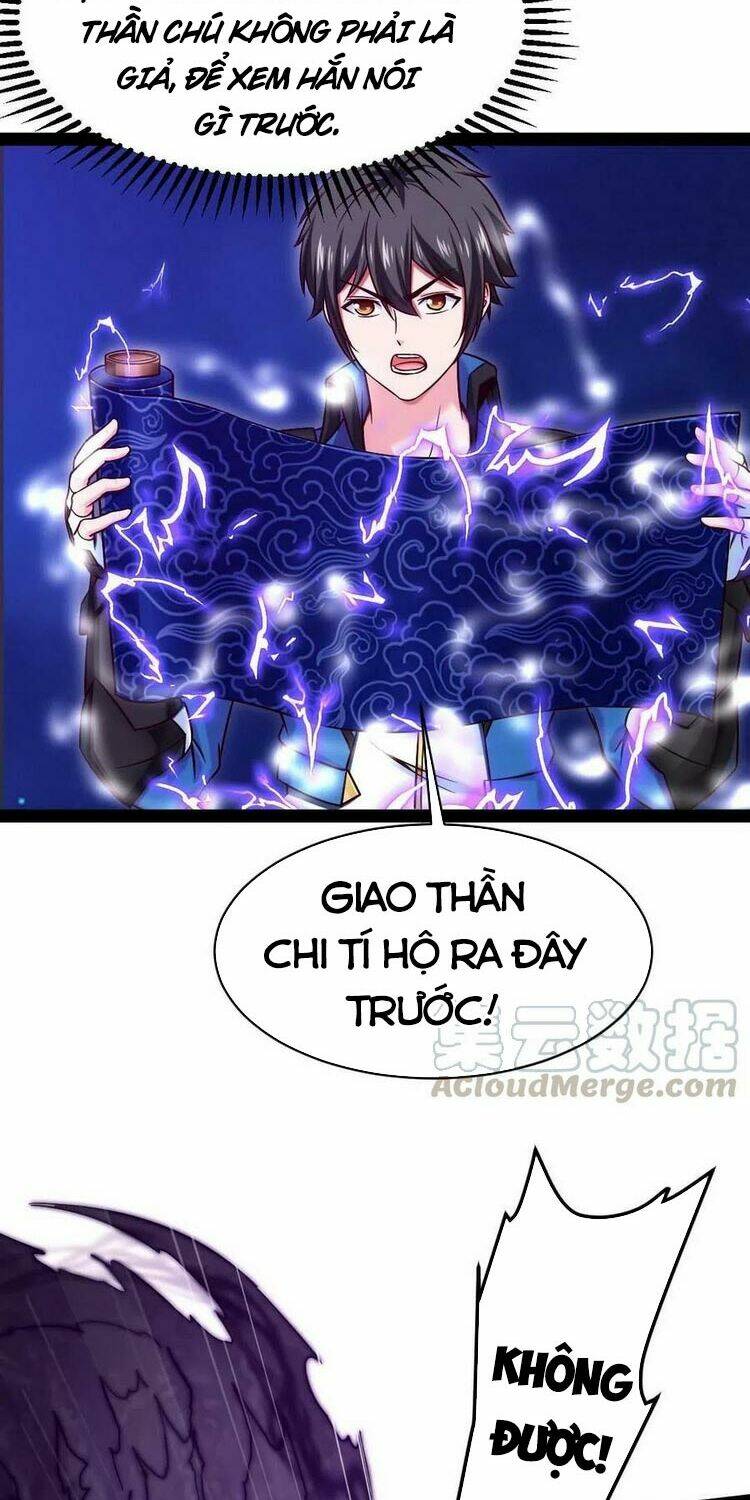 Trang 13