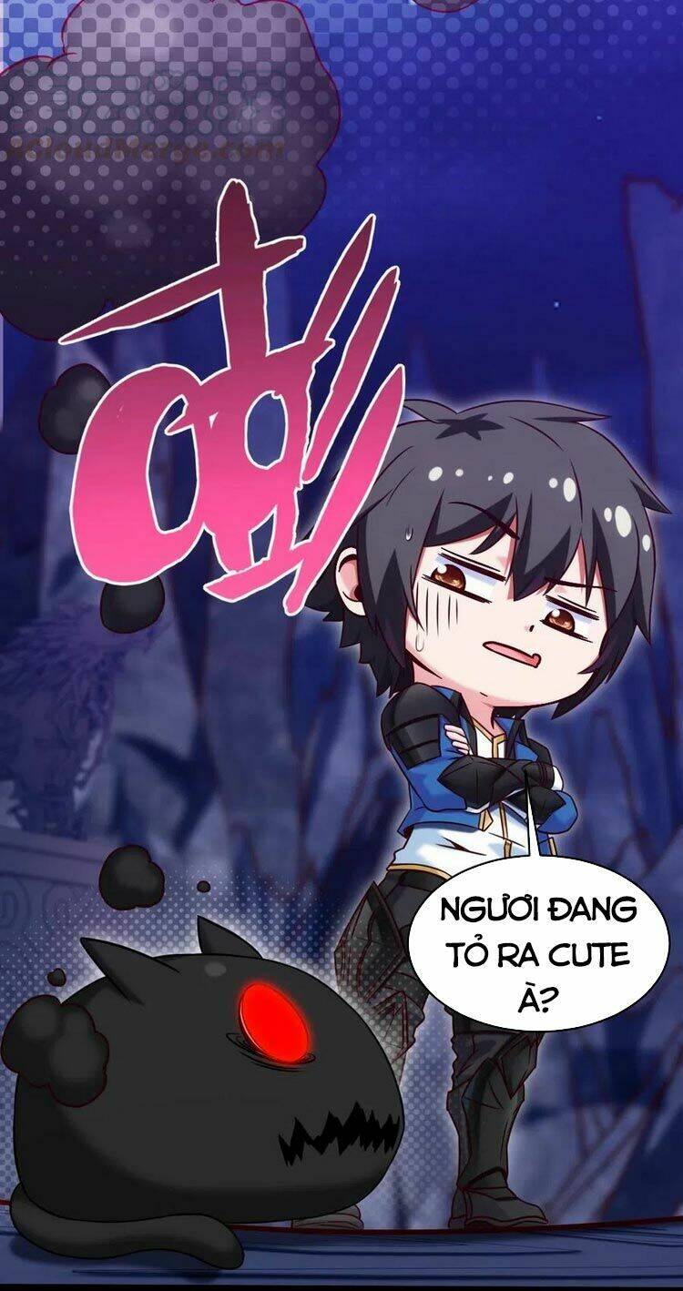 Trang 20