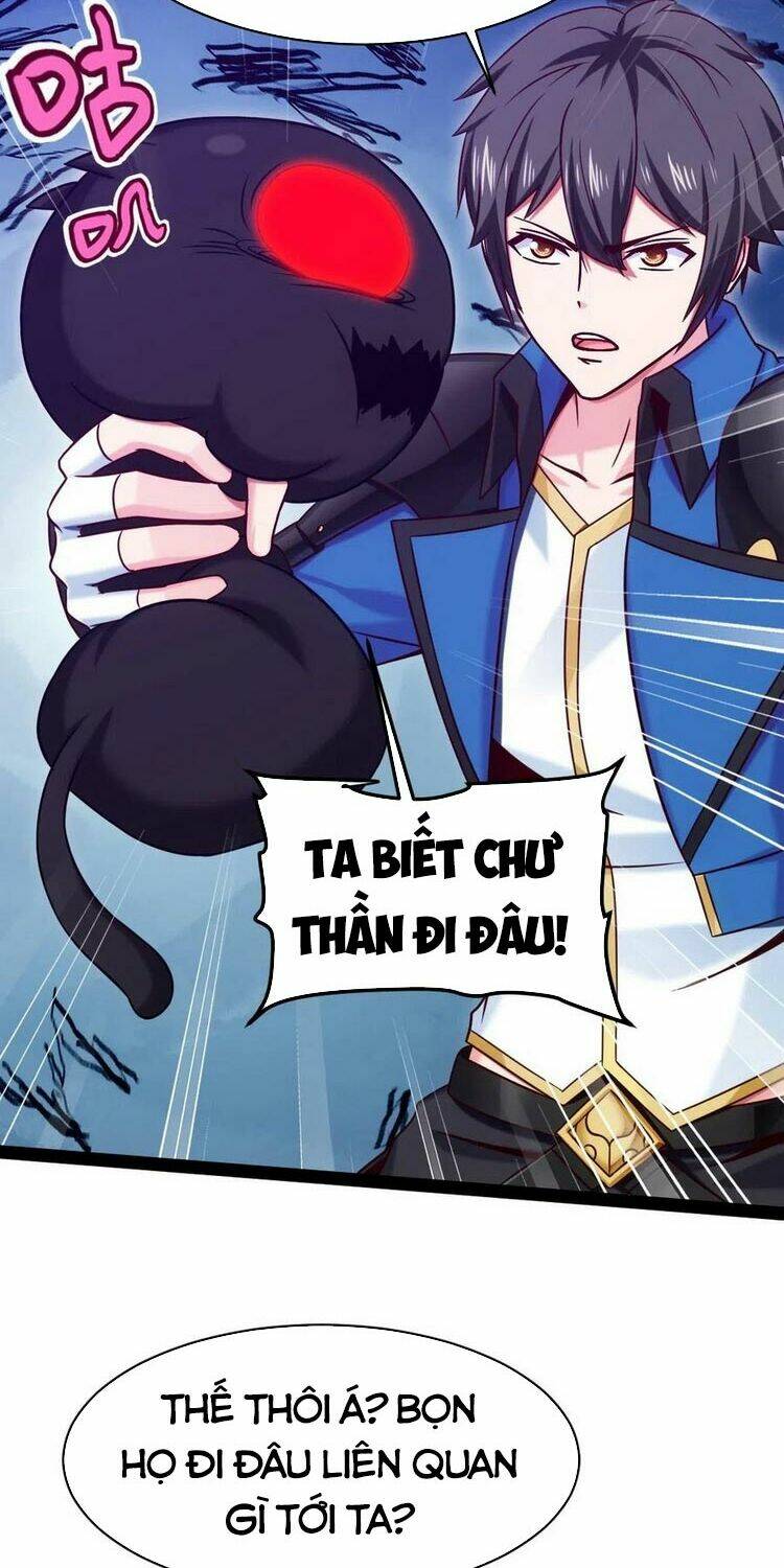 Trang 22