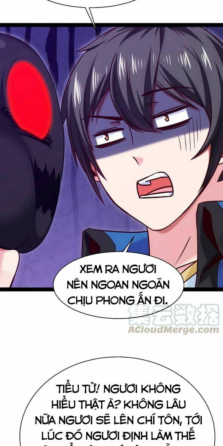 Trang 23