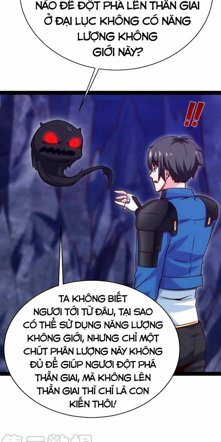 Trang 24