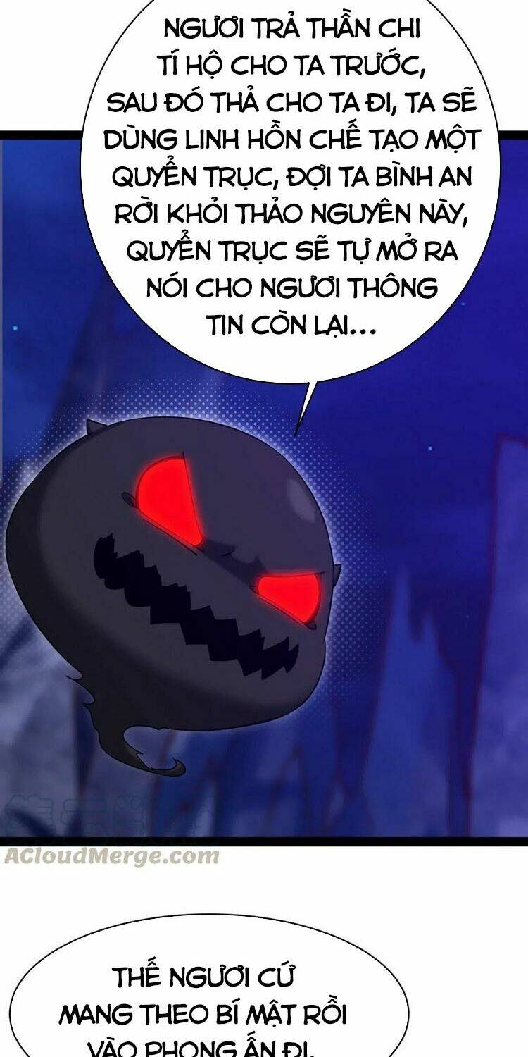 Trang 26