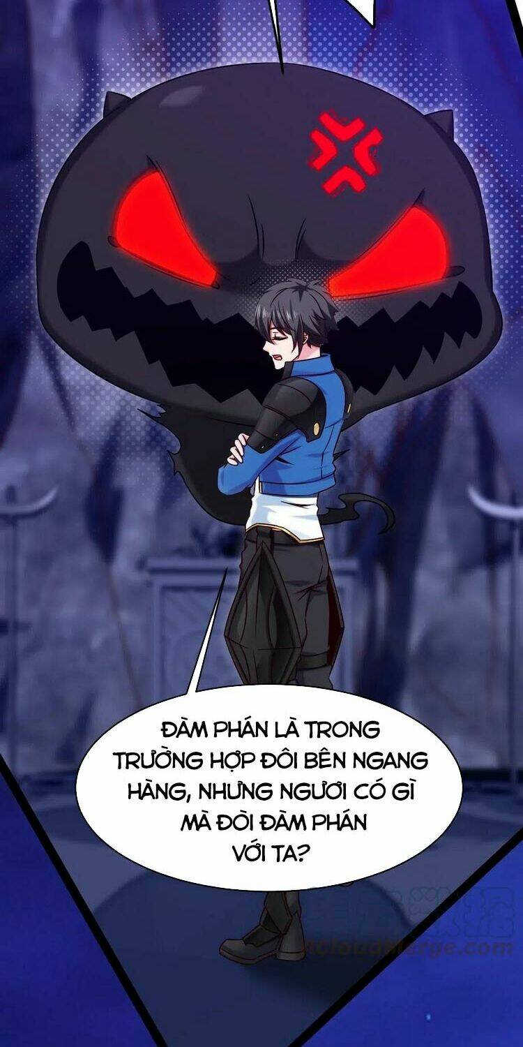 Trang 28