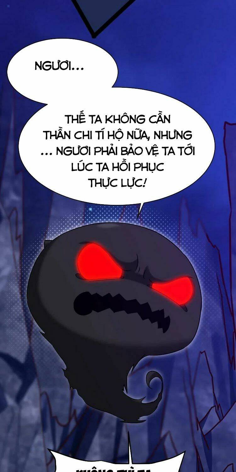 Trang 29